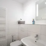Strandvilla Augustusbad 10 Daire Scharbeutz