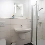Daire Strandvilla Augustusbad 10 Scharbeutz