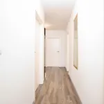 Daire Strandvilla Augustusbad 10 Scharbeutz
